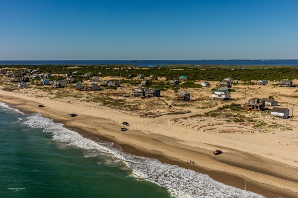 Underrated-Beaches-in-the-United-States-to-visit-in-the-post-pandemic-world