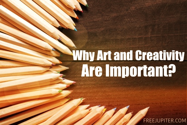 Why-Art-and-Creativity-Are-Important