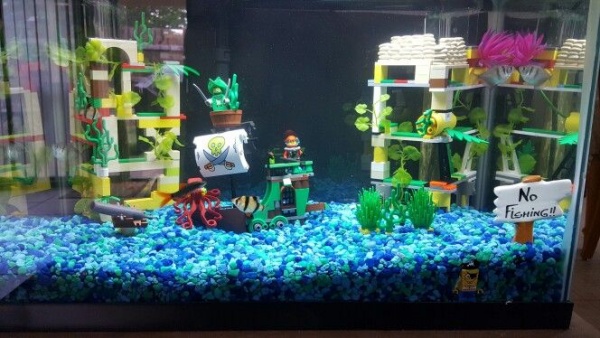 Cool-Aquarium-Ideas-for-Your-Kid’s-Room