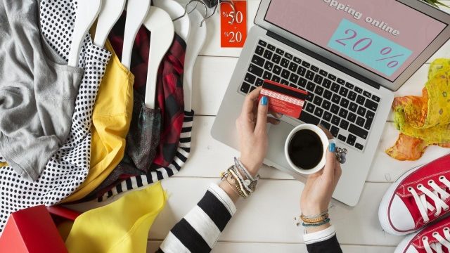 Tips-For-Buying-Luxury-Brands-Online