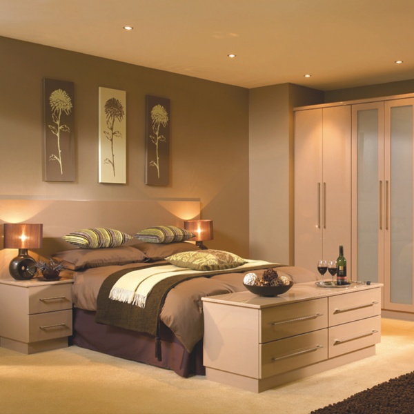 Tips-for-Designing-Your-Dream-Bedroom