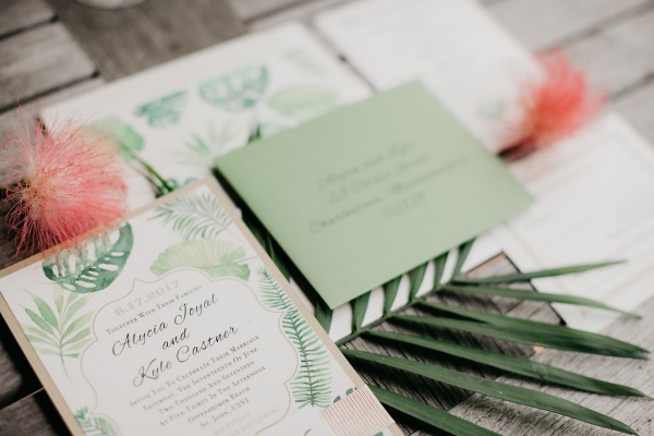 Tips-To-Improve-Your-Calligraphy-To-Use-It-In-Your-Wedding-Invitation