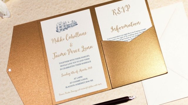 Tips-To-Improve-Your-Calligraphy-To-Use-It-In-Your-Wedding-Invitation