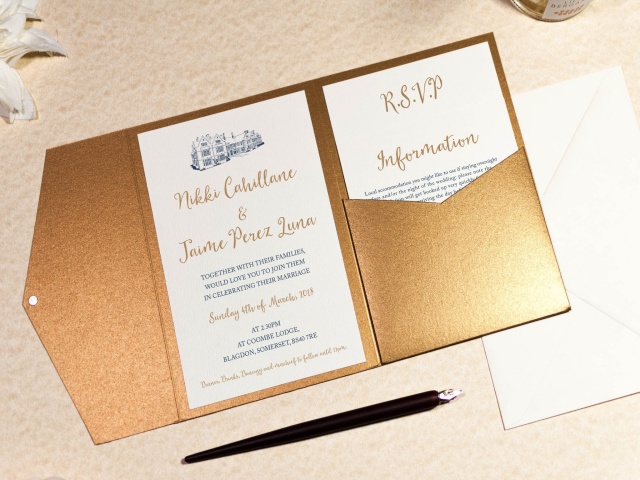 Tips-To-Improve-Your-Calligraphy-To-Use-It-In-Your-Wedding-Invitation