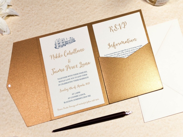 Tips-To-Improve-Your-Calligraphy-To-Use-It-In-Your-Wedding-Invitation