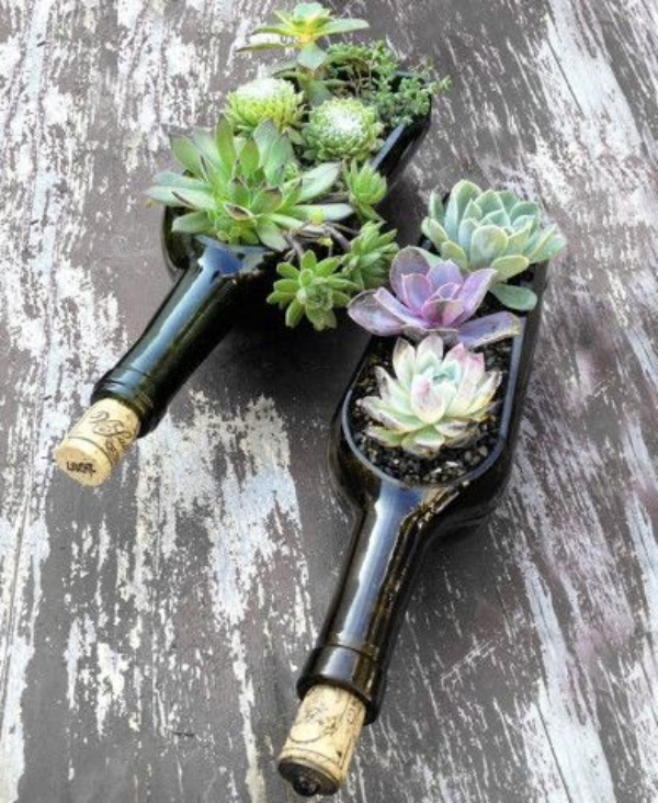 Creative-Ways-to-Use-Champagne-Containers