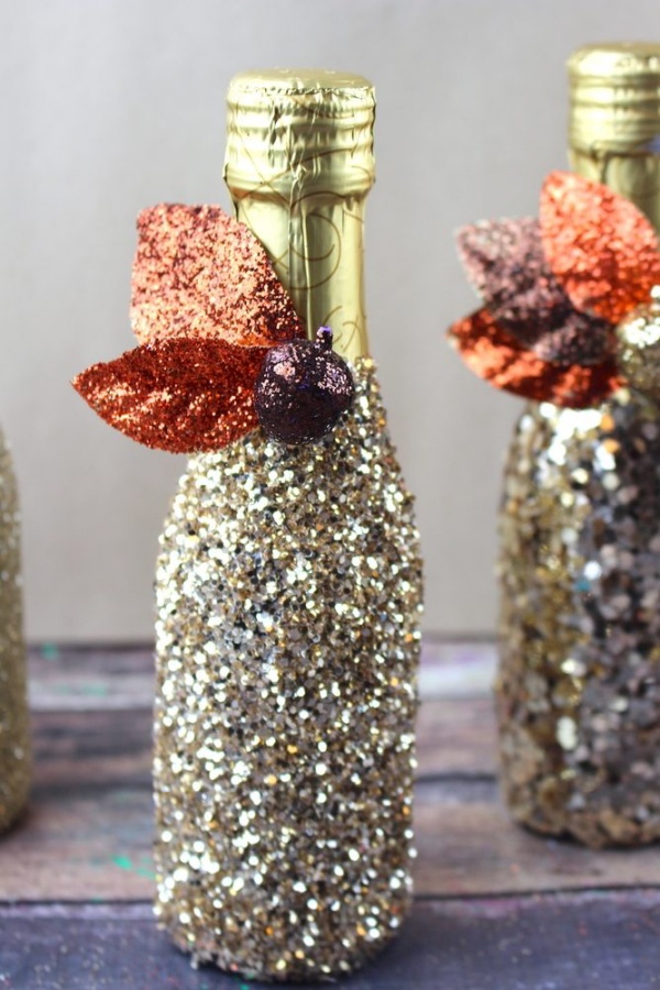 Creative-Ways-to-Use-Champagne-Containers