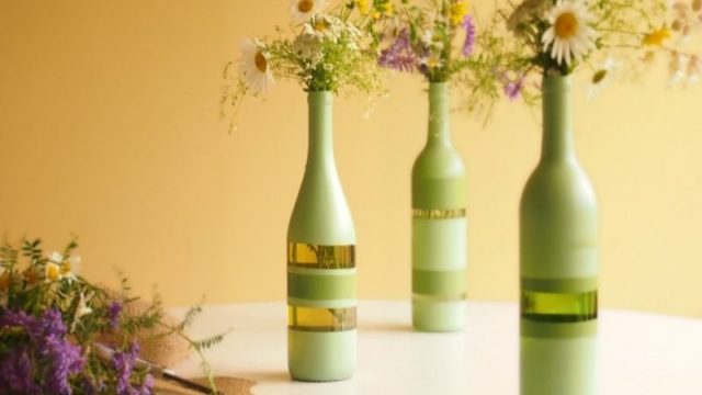 Creative-Ways-to-Use-Champagne-Containers-