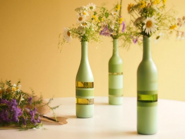 Creative-Ways-to-Use-Champagne-Containers-