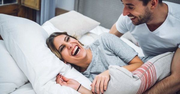 How-To-Make-Your-Partner-Feel-Loved