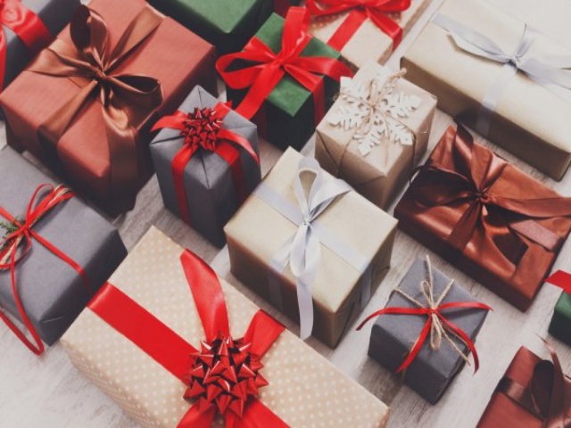 How-to-Find-the-Perfect-Gifts-For-Your-Loved-Ones