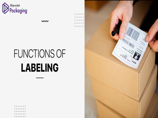 mportant-Functions-of-Labeling