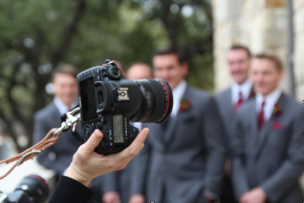 Select-the-Best-For-Your-Melbourne-Wedding-Photography