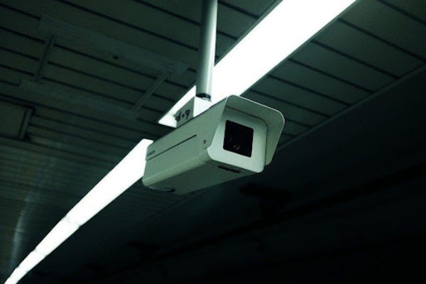Do-You-Really-Need-a-CCTV-In-Your-Home