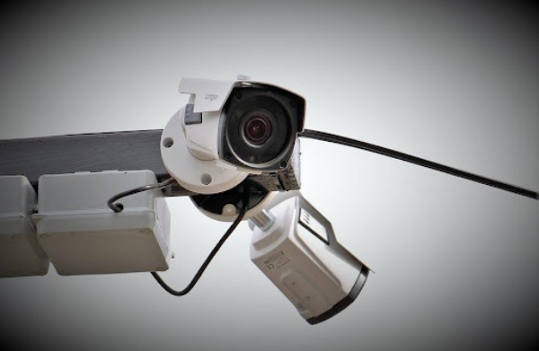 Do-You-Really-Need-a-CCTV-In-Your-Home