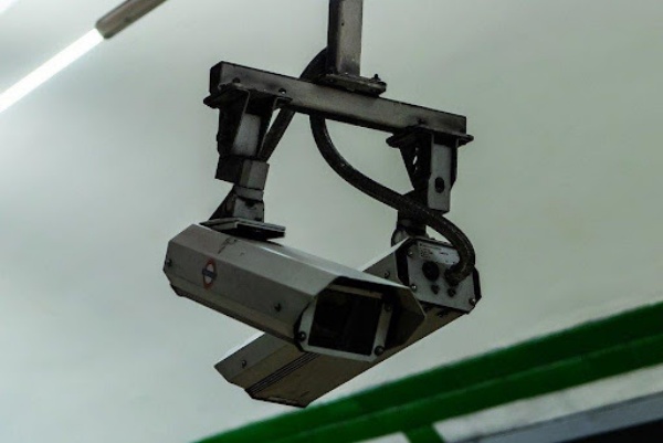 Do-You-Really-Need-a-CCTV-In-Your-Home