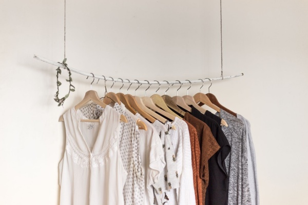 How-to-Repurpose-Old-Clothes-and-Be-Eco-Friendly