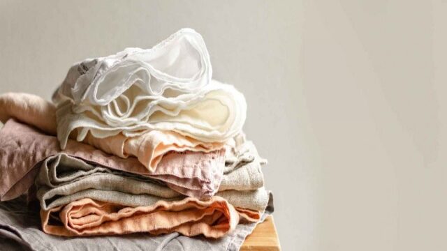 How-to-Repurpose-Old-Clothes-and-Be-Eco-Friendly