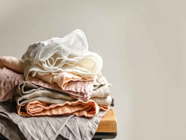 How-to-Repurpose-Old-Clothes-and-Be-Eco-Friendly