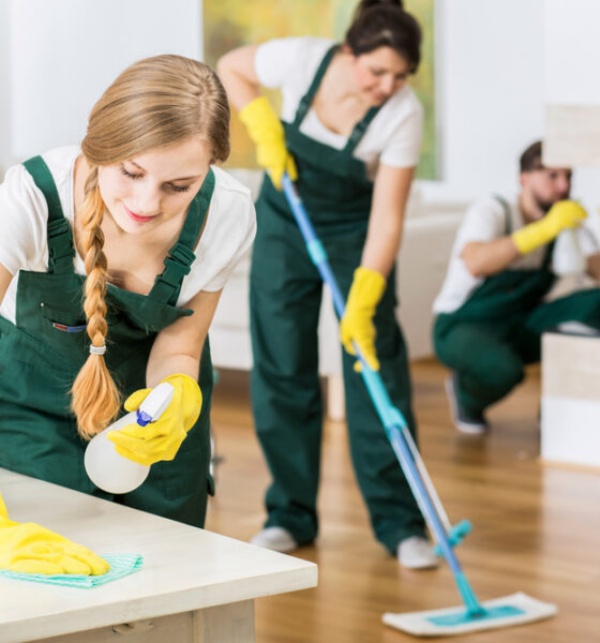 Why-You-Should-Hire-a-Home-Cleaning-Service-Provider-In-2021-