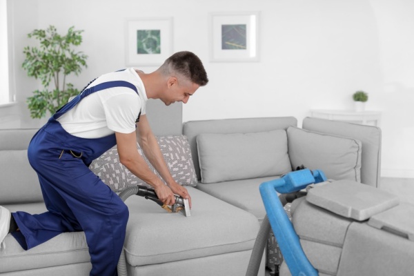 Why-You-Should-Hire-a-Home-Cleaning-Service-Provider-In-2021-