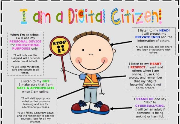 Digital-Citizenship-in-Schools
