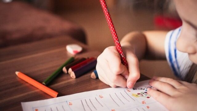 Ways-to-Practice-and-Improve-a-Childs-Writing-Skills