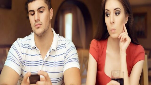 Clever-Ways-Technology-Helps-Identify-A-Cheating-Partner