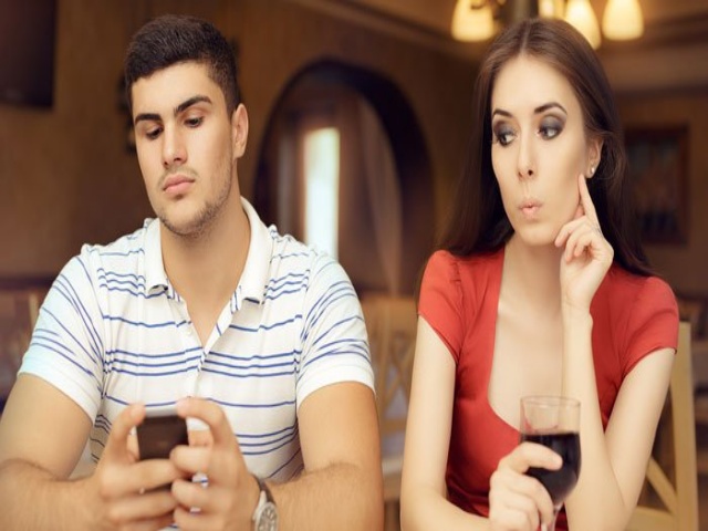 Clever-Ways-Technology-Helps-Identify-A-Cheating-Partner