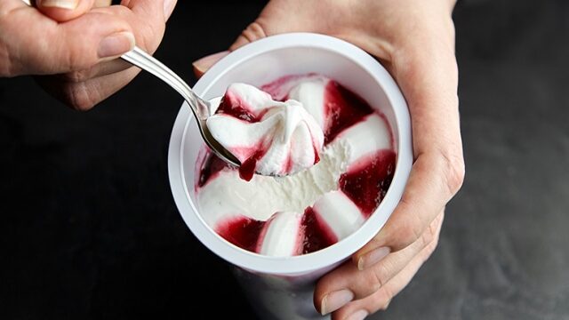 Easy-Step-By-Step-Guide-To-Start-A-Frozen-Yogurt-Business