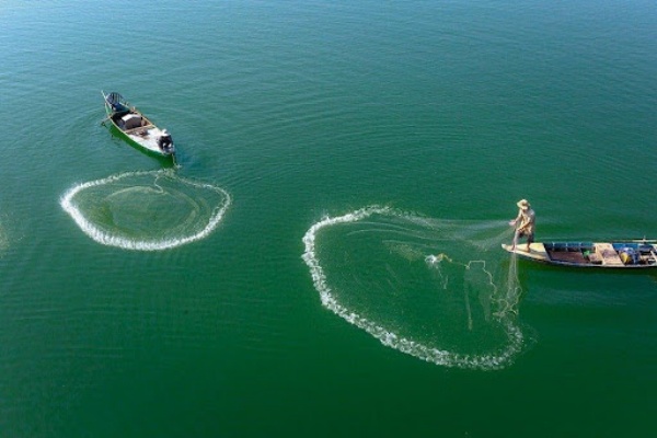The-Benefits-of-Floating-Platforms-for-Fisheries