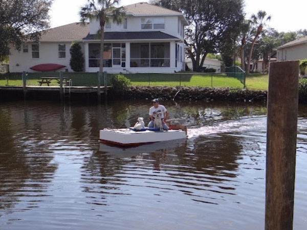 The-Benefits-of-Floating-Platforms-for-Fisheries