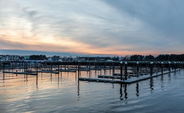 The-Benefits-of-Floating-Platforms-for-Fisheries