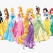 How-to-Draw-Disney-Princess-–Simple-Disney-Princess-Drawing-ideas-