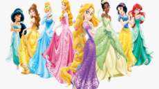 How-to-Draw-Disney-Princess-–Simple-Disney-Princess-Drawing-ideas-