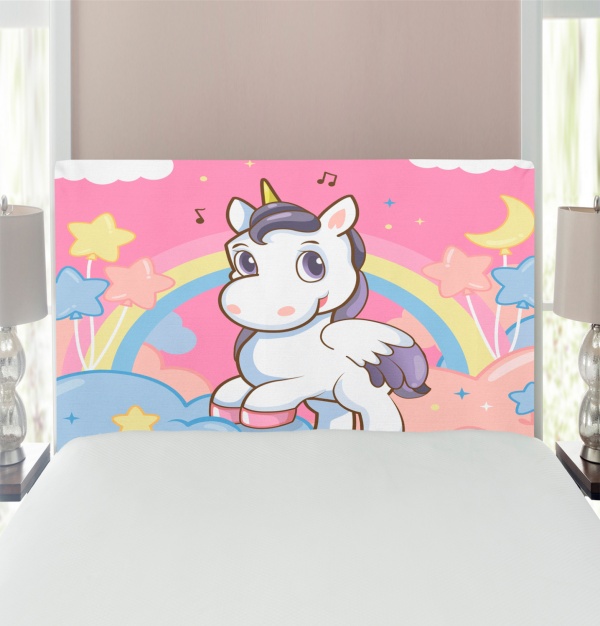 Unicorn Painting Ideas and Tutorials