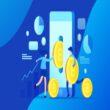 Looking-For-a-Safe-and-Easy-Way-to-Buy-and-Sell-Crypto-NAGAX-can-Help-
