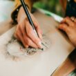 Tips-to-Make-Your-Art-Videos-More-Easily-and-Efficiently