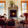 Creating-A-Warm-And-Cozy-Home-This-Winter