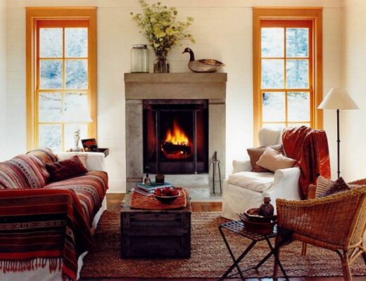 Creating-A-Warm-And-Cozy-Home-This-Winter