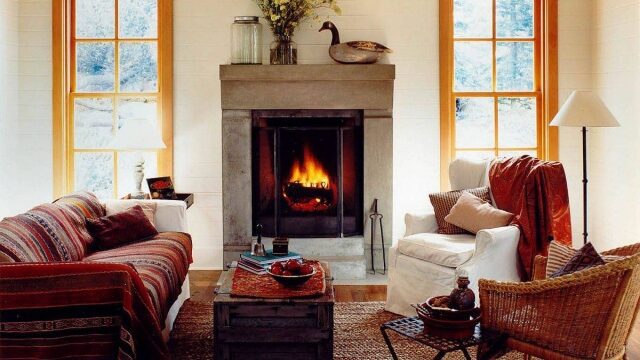 Creating-A-Warm-And-Cozy-Home-This-Winter