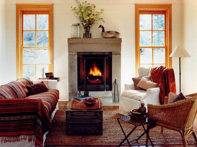 Creating-A-Warm-And-Cozy-Home-This-Winter