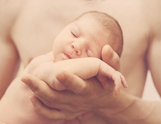 Eco-Friendly Parenting Right From the Start — 3 Smart Ideas to Consider Before Baby Arrives