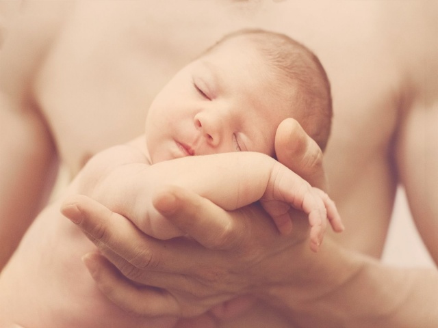 Eco-Friendly Parenting Right From the Start — 3 Smart Ideas to Consider Before Baby Arrives