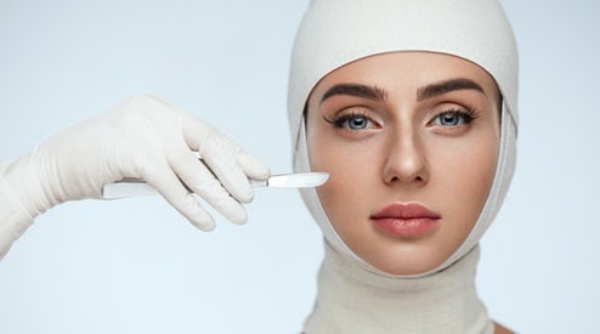 The Changing Landscape of Cosmetic Surgery Treatments in Geneva