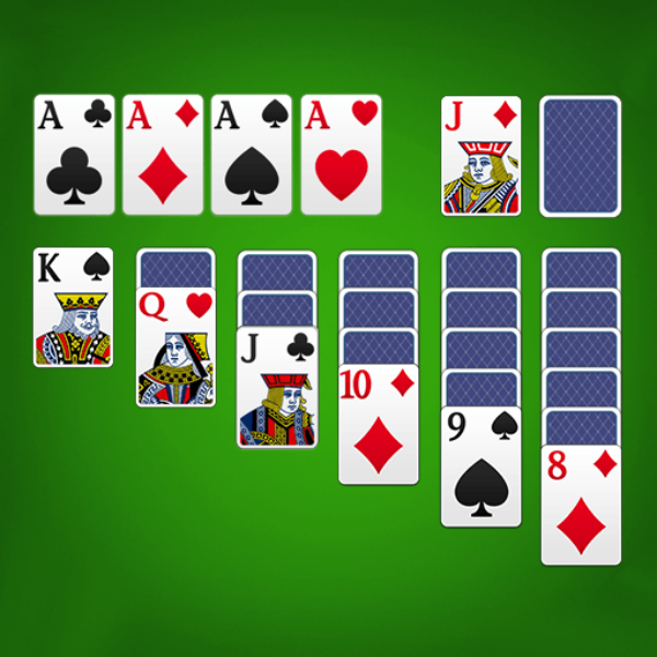 The Rise of Solitaire Masters: Exploring the World of Popular Mobile Games