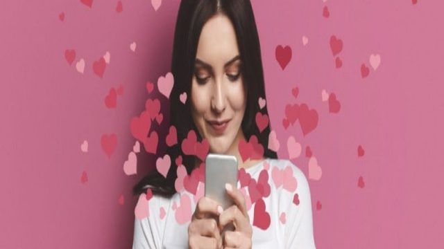 Online Dating Tips On How To Safely Go On a Date