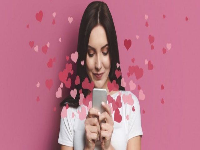 Online Dating Tips On How To Safely Go On a Date