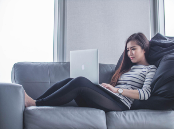 Online Dating Tips On How To Safely Go On a Date