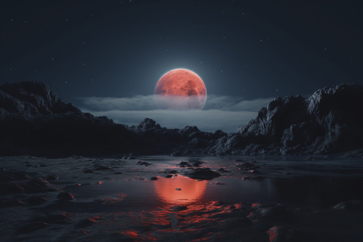 how-to-see-the-total-lunar-eclipse-and-blood-moon-this-month